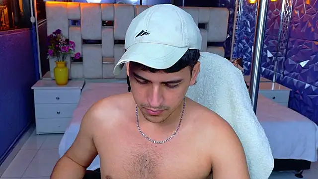 ian_sprouse লাইভ XXX চ্যাট