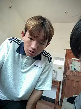 boboo189 Show Webcam
