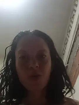 Sexymiandre's Live Chat Room