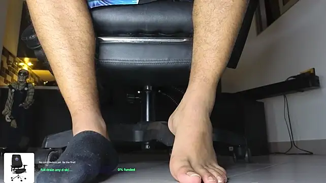 DrainExtreme Live XXX Chat