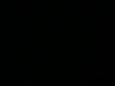 Tckwhtdk58 webkamerás műsora