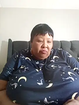 nancy111 Live XXX-chat