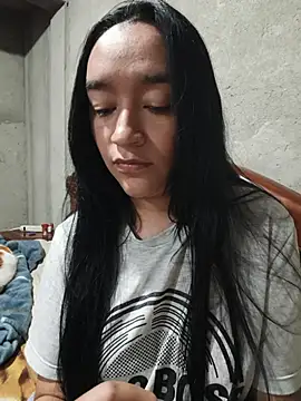 Williams_Hera 라이브 XXX 채팅