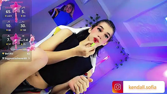 Sophiaa_doll_ – Live XXX-chat