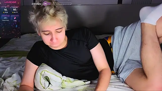 Chat XXX Live Timothy_Fox