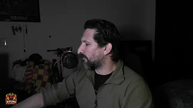 DevilPup75_'s Live XXX Chat