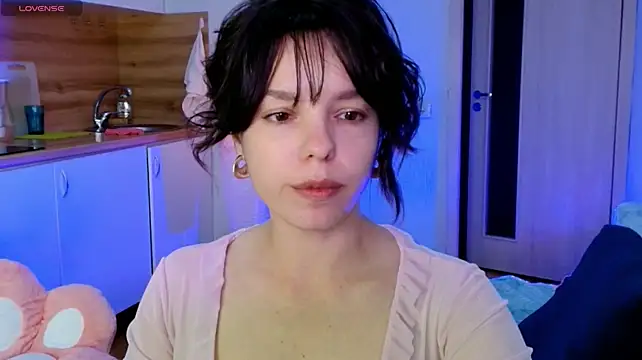 دردشة Maya_Campbell الجنسية المباشرة