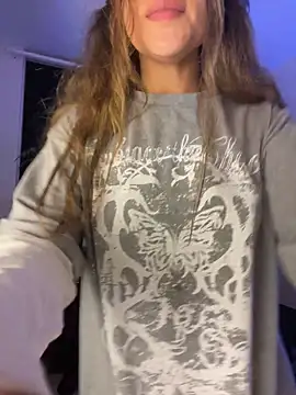 aimi_art1's Live XXX Chat