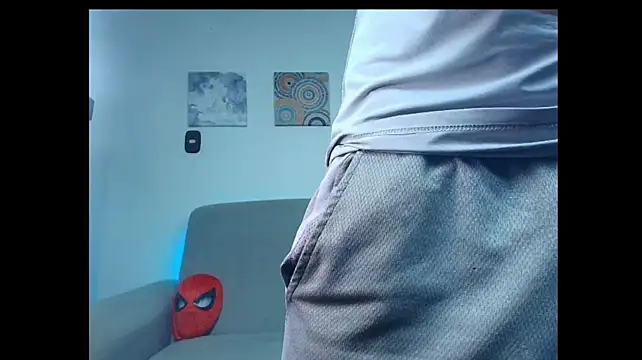 Chat XXX en directo de Altus_fit