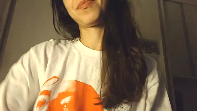 Živý XXX chat sofiamentti