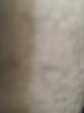Czat XXX na żywo – Boy_Mard