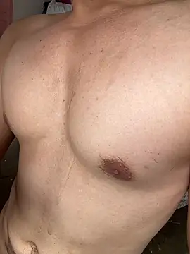 Lust_guy27n Live XXX chat