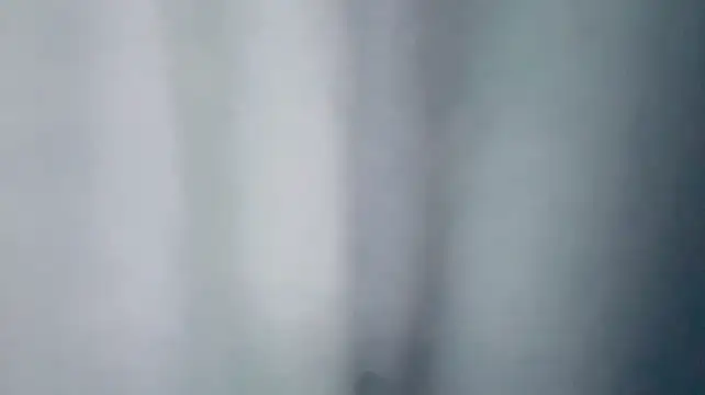 WXQMM Live XXX Chat