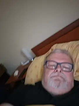petvarad XXX чат на живо