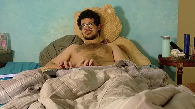 Dionissios666 – Naživo XXX chat