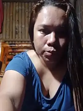 Czat XXX na żywo – pinaychubbygirl