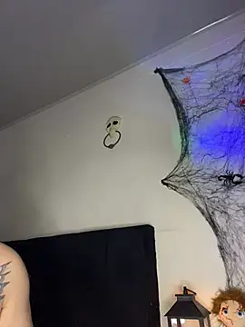 Chat XXX ao vivo de maximo_torreychelli
