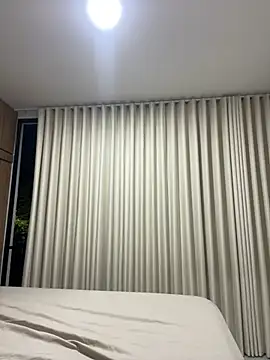 Nhefertary – Naživo XXX chat