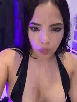 Ari_coleman – Live XXX-chat