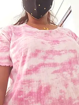 juhicpl143's Live XXX Chat