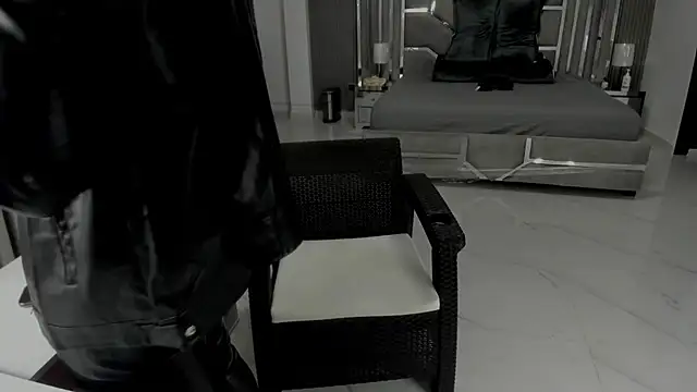 Онлайн чат XXX master_jens