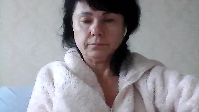 XXX chat uživo modela PrettyAngel7234