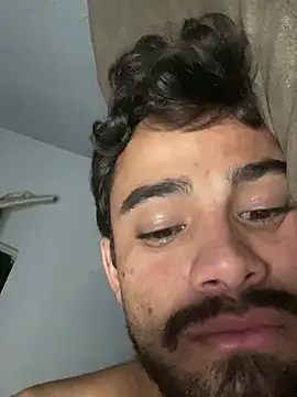 Banee1 现场XXX聊天