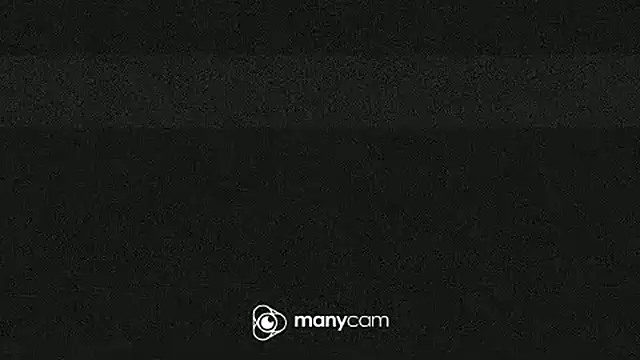 Živý XXX chat der_dino30
