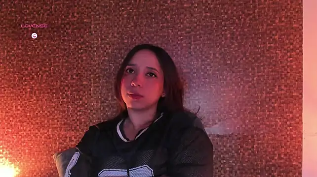 Apartment28のライブXXXチャット