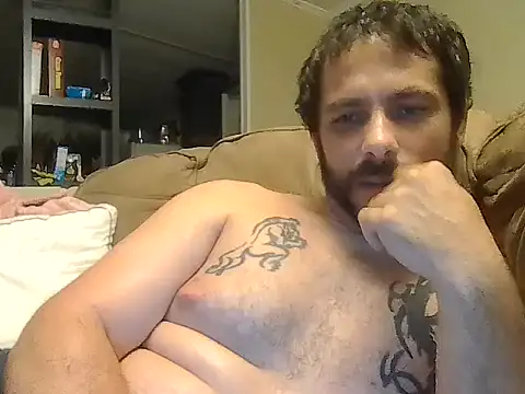 Chat XXX Live Sitonmyface2020@xh