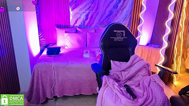 kristen_tay 라이브 XXX 채팅