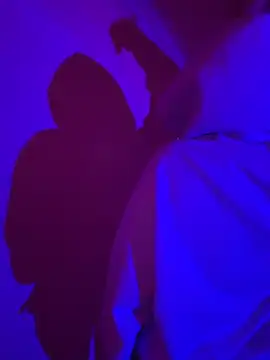 צ'אט XXX בשידור חי של MarlaFknSinger