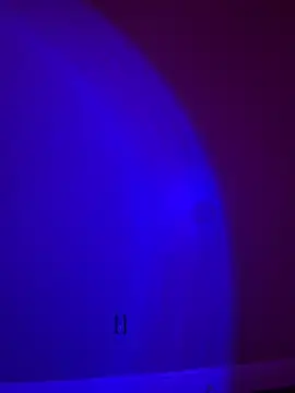 MarlaFknSinger 现场XXX聊天