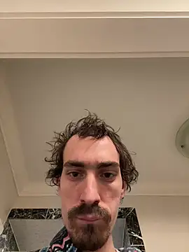 tallnerdyguy's Live XXX Chat