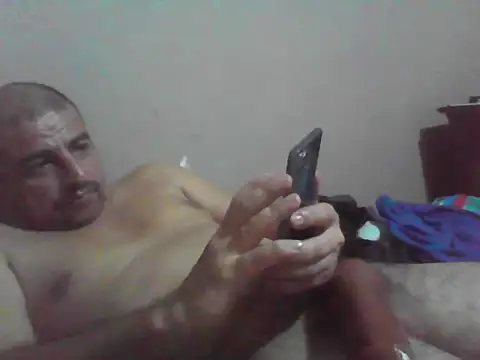cobrosdepagos Chat XXX live