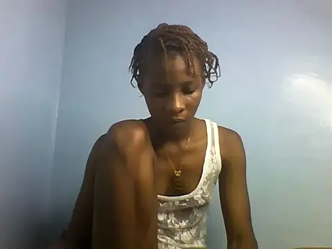 Chat +18 de NightNursexx ao vivo