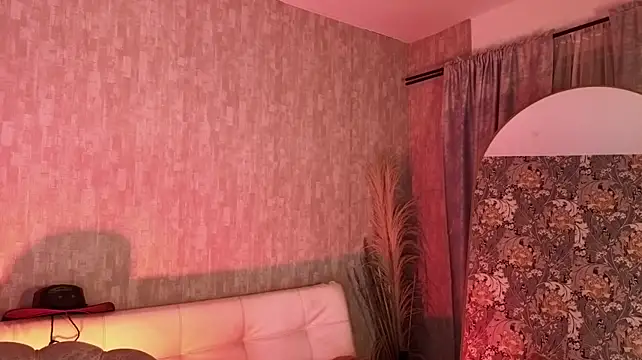 pixy_20's Live XXX Chat