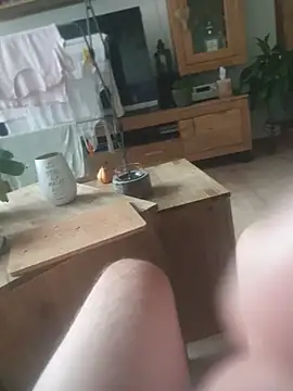 NextAct92 Live XXX-Chat