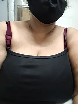 Chat XXX en directo de zeepe19