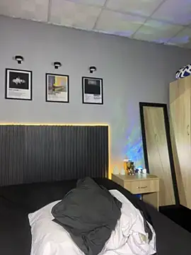 Leo_Savage_ 라이브 XXX 채팅