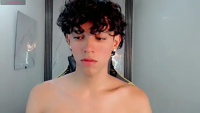 FUNNY_DICK_ live XXX chat