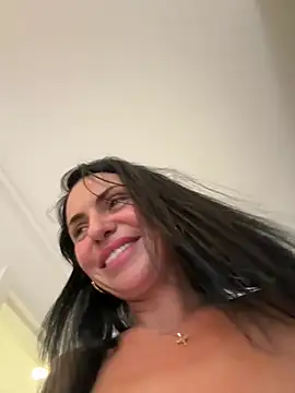 KimKelly13's Live XXX Chat