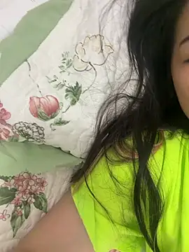 AiBanana – Live XXX-chat