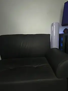 XXX chat uživo modela David_tatto1