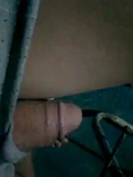 Show de jos3xoyes na webcam