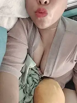 XXX chat uživo modela Kelly-sex69