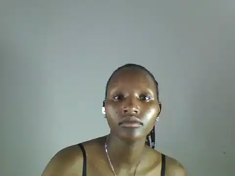 Chatroom XXX en direct de Teen_sleek