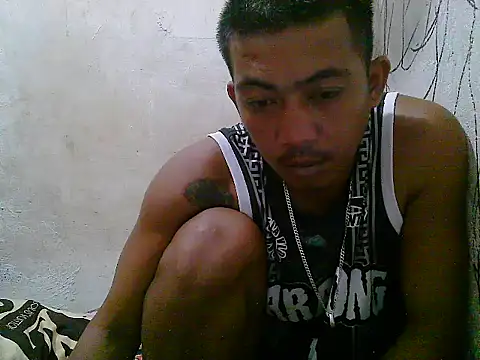 Chat XXX Live bigbitejr03