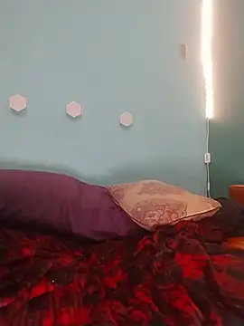 ReallyReallyReal XXX чат на живо