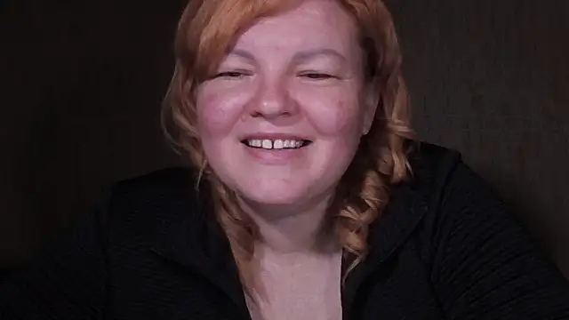 KrisryOxNiksss – Live XXX-chat
